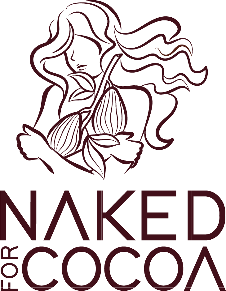 Nakedforcocoa.com: indian origin premium chocolates, gifts and gourmet healthy snacks