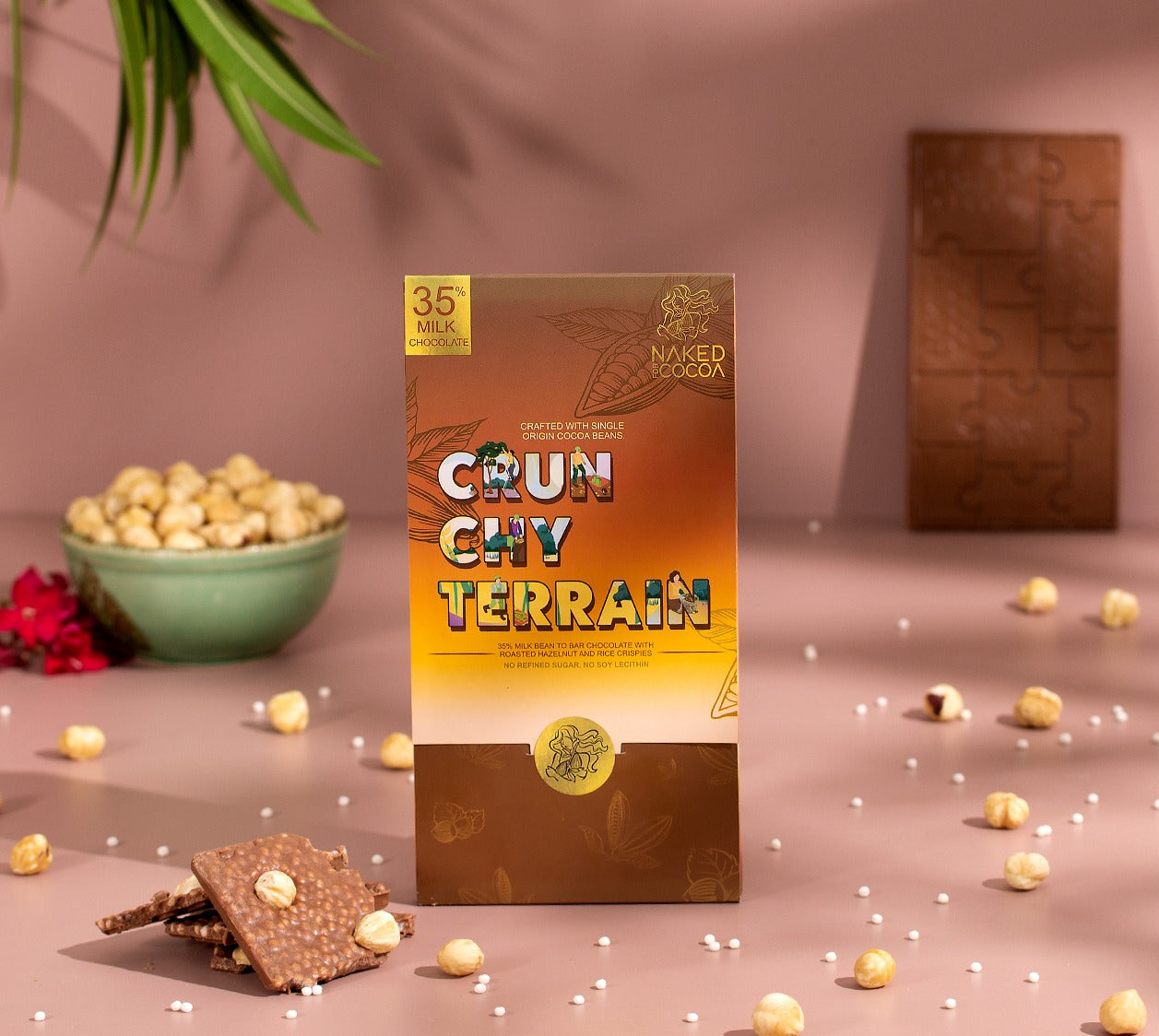 new Arrivals – Nakedforcocoa.com: indian origin premium chocolates